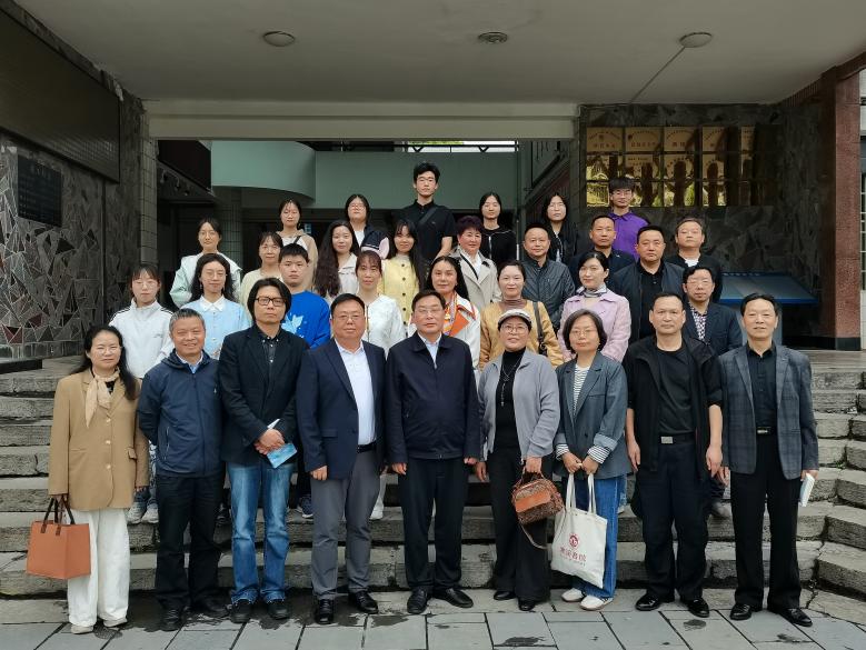 william威廉英国官网