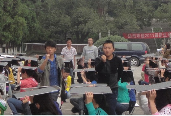 william威廉英国官网