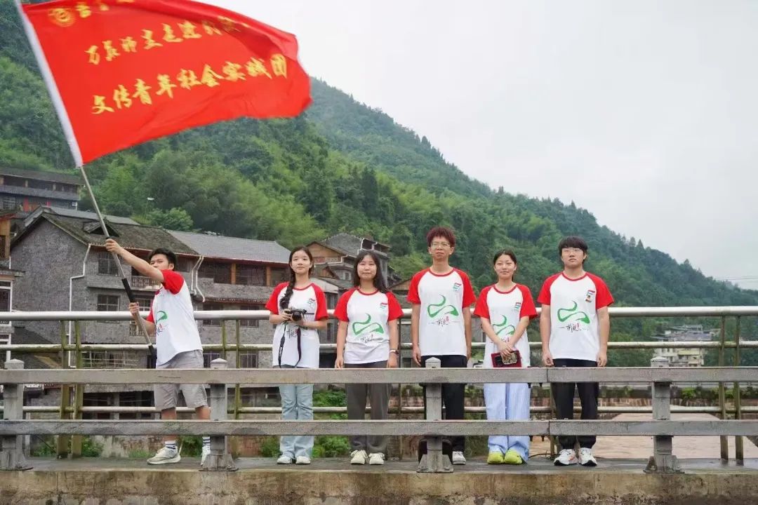 william威廉英国官网