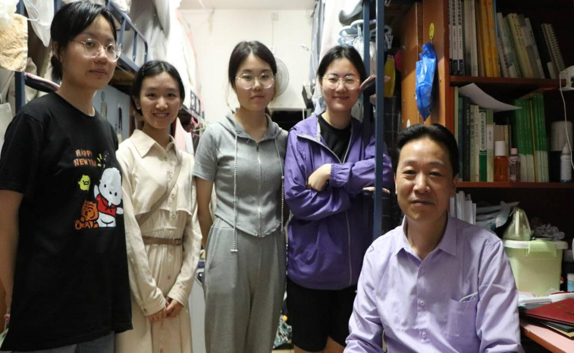 william威廉英国官网