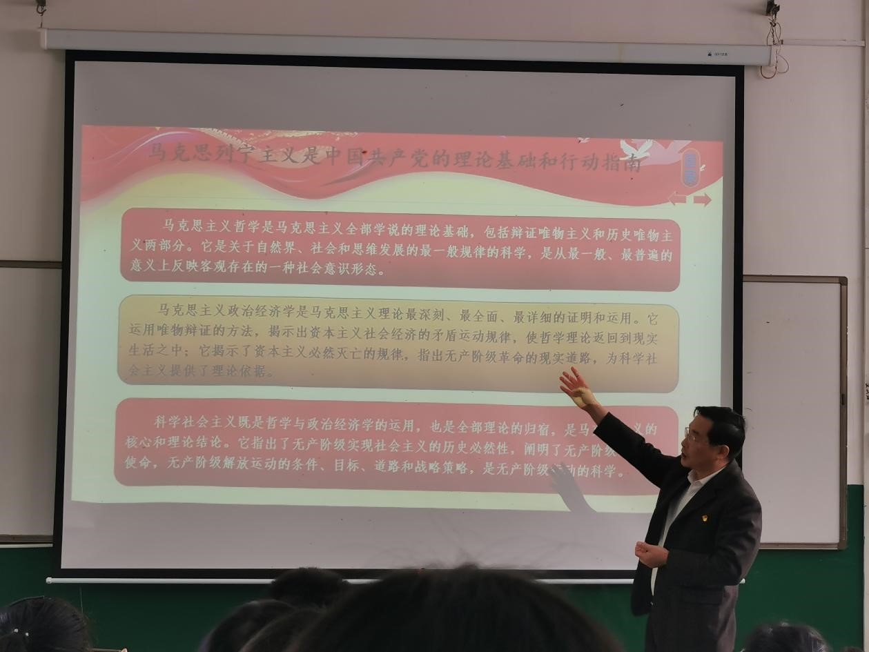 william威廉英国官网