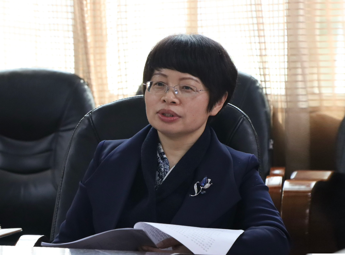 william威廉英国官网