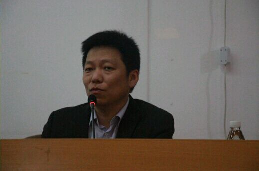 william威廉英国官网