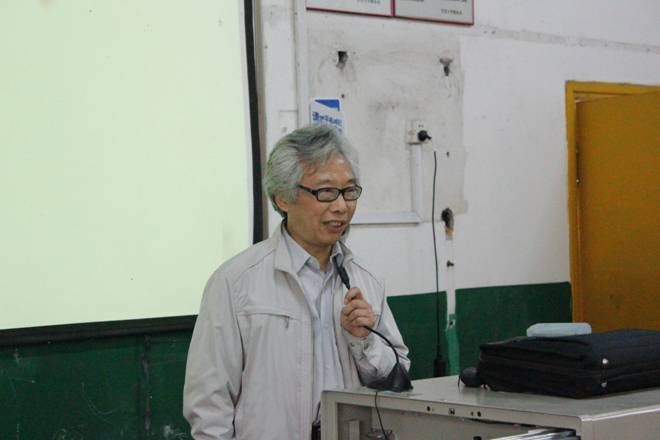 william威廉英国官网