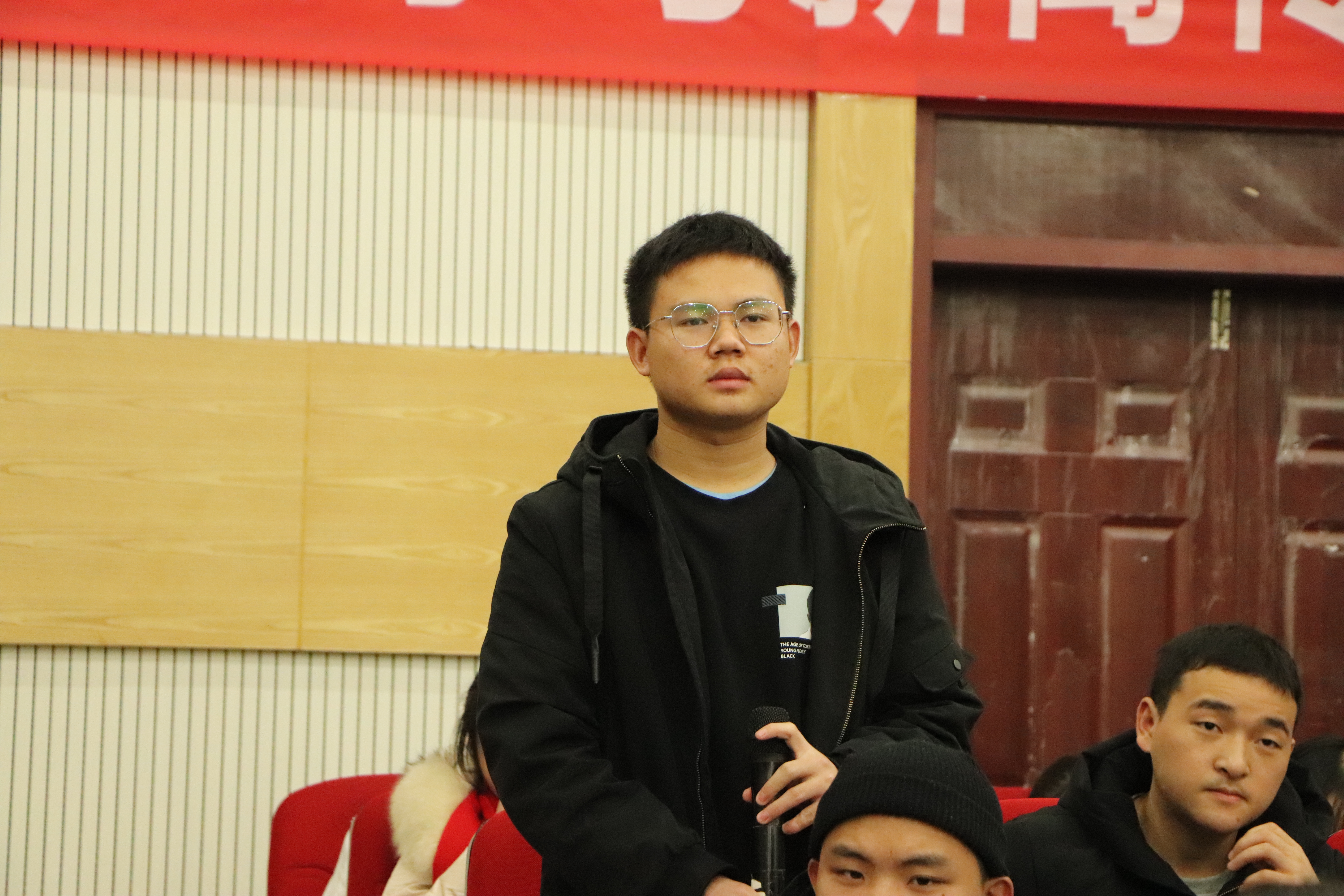 william威廉英国官网