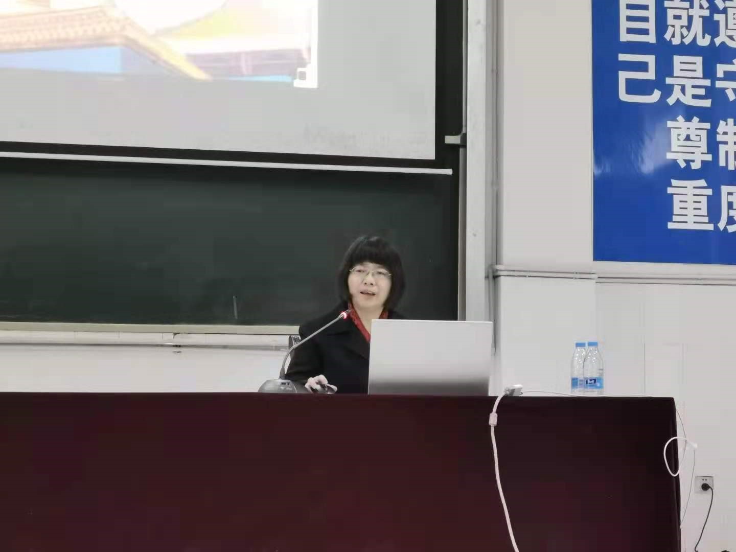 william威廉英国官网