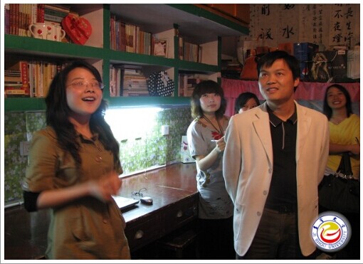 william威廉英国官网