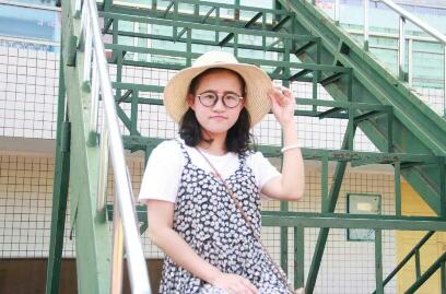 william威廉英国官网