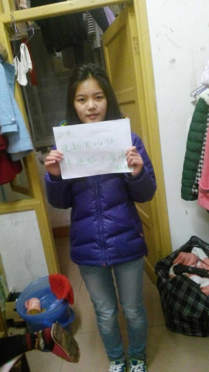 william威廉英国官网