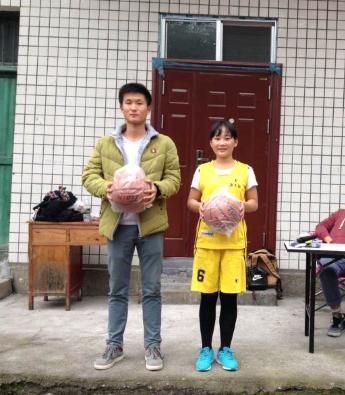 william威廉英国官网