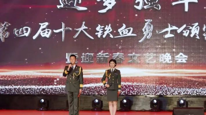 william威廉英国官网