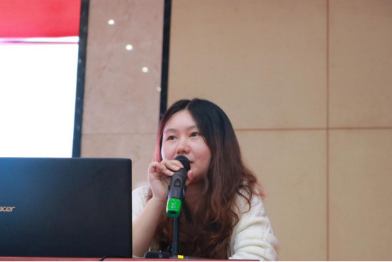 william威廉英国官网