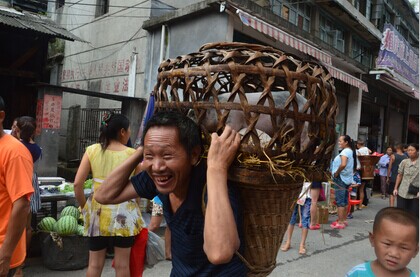 william威廉英国官网