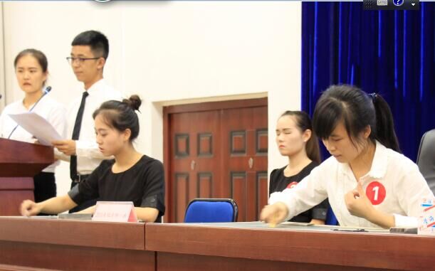 william威廉英国官网