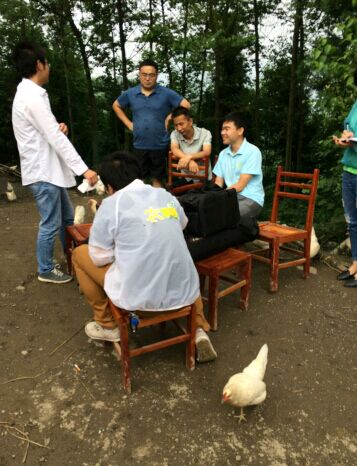 william威廉英国官网