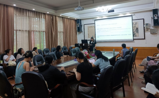 william威廉英国官网