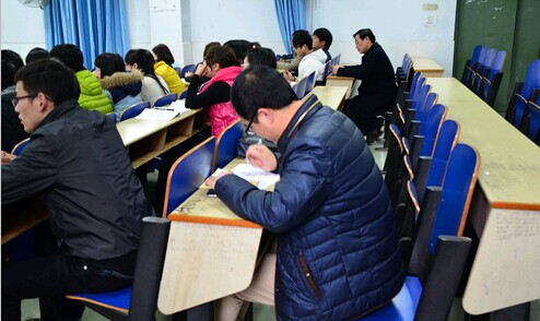 william威廉英国官网