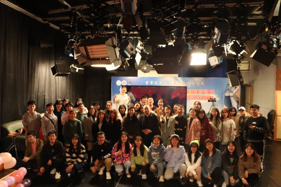 william威廉英国官网