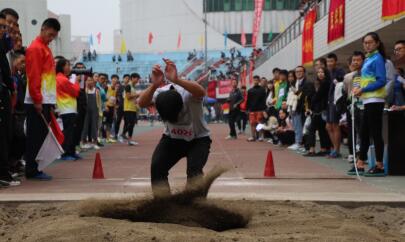 william威廉英国官网