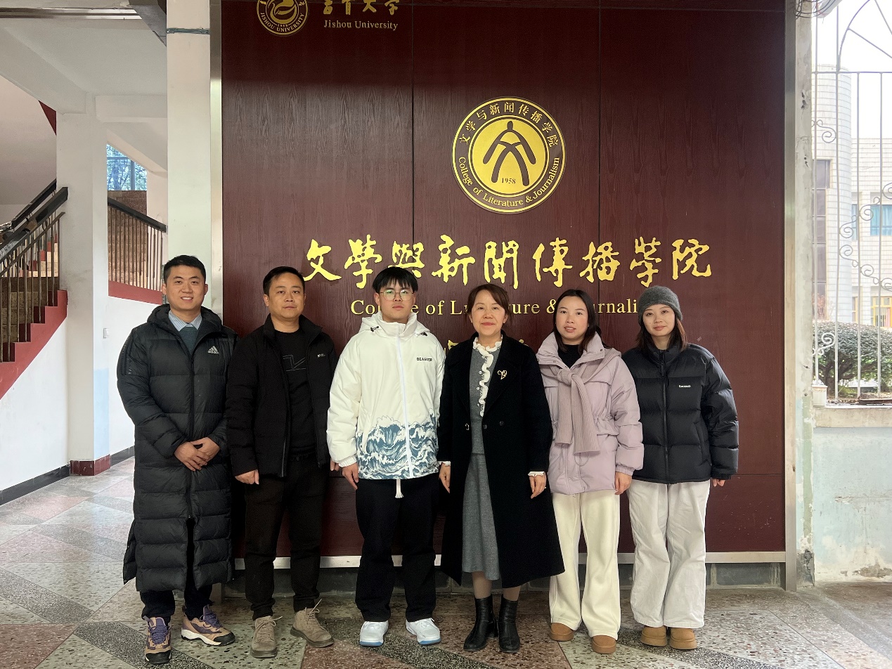 william威廉英国官网