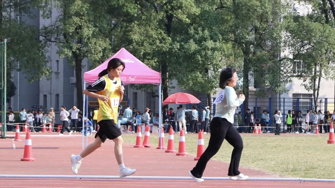 william威廉英国官网