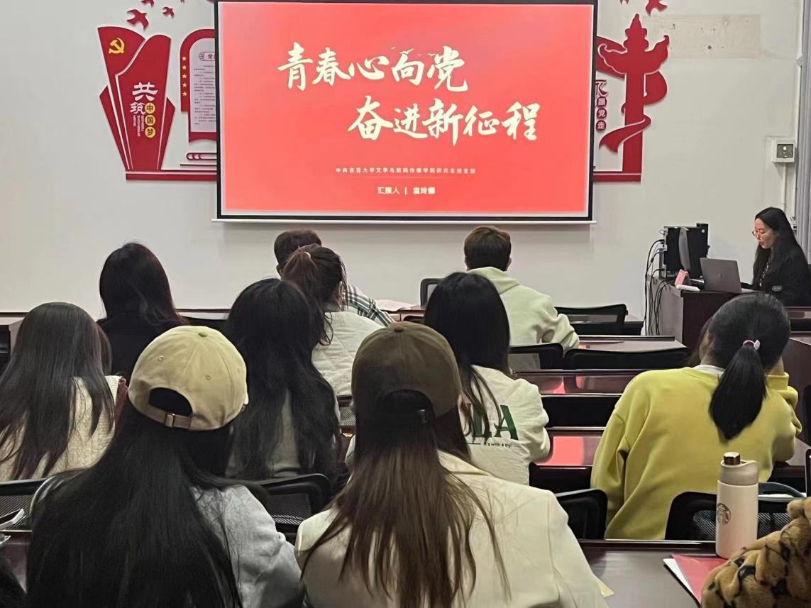 william威廉英国官网