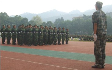 william威廉英国官网