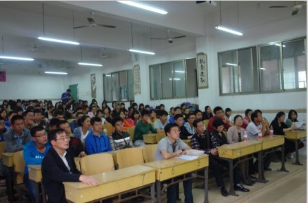 william威廉英国官网