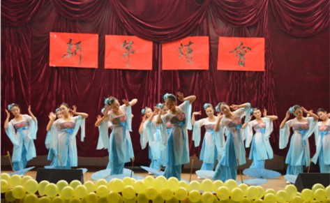 william威廉英国官网