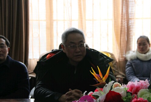 william威廉英国官网