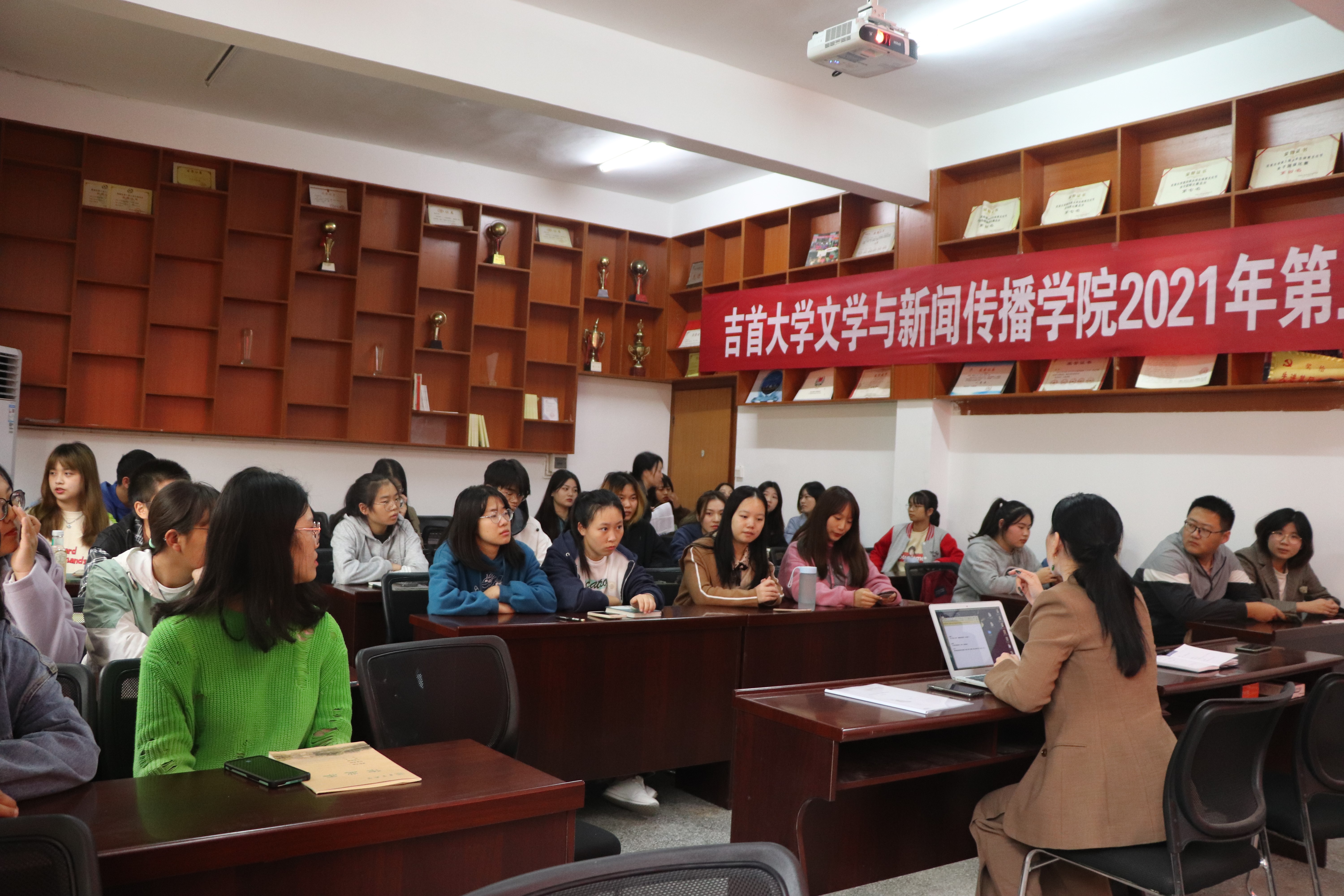 william威廉英国官网