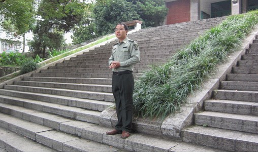 william威廉英国官网