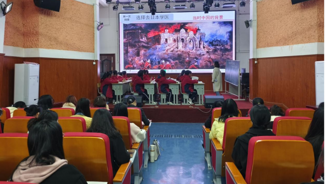 william威廉英国官网