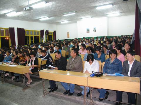 william威廉英国官网