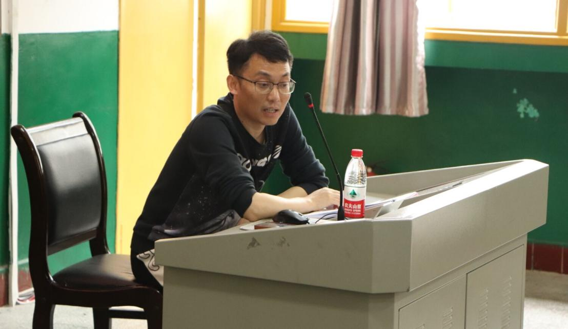 william威廉英国官网