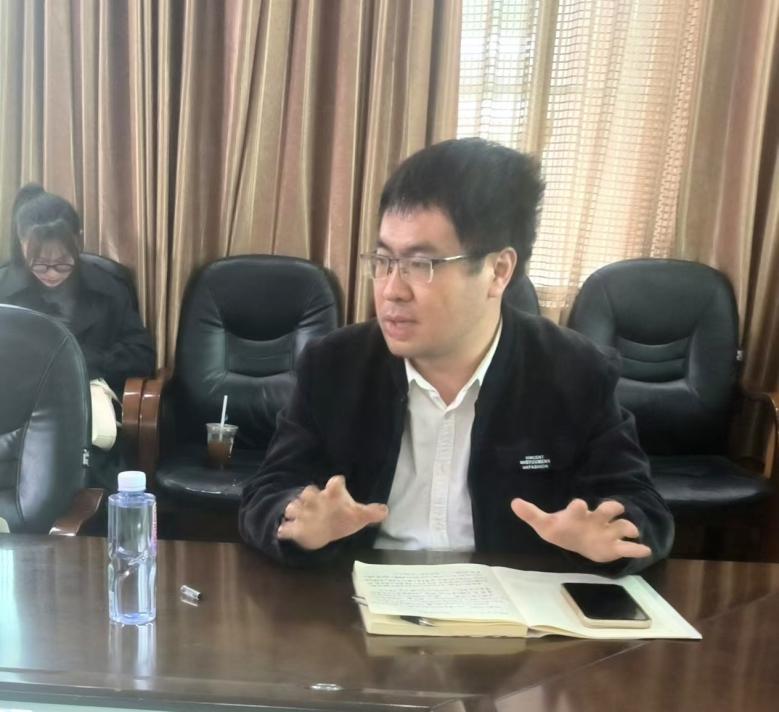 william威廉英国官网