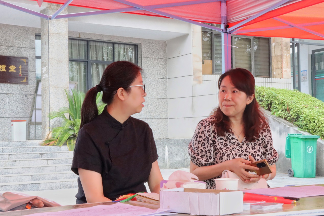 william威廉英国官网