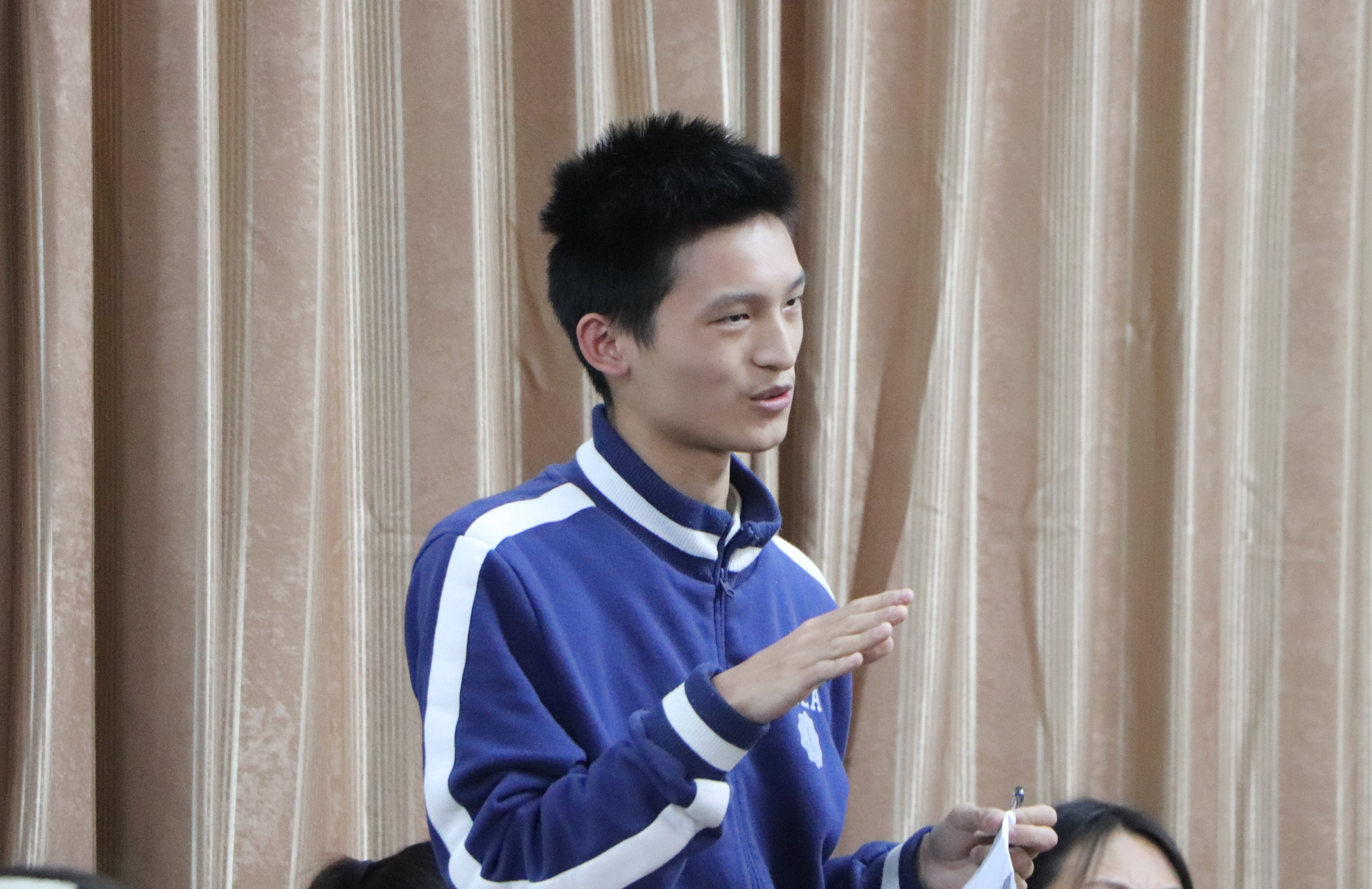 william威廉英国官网