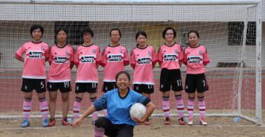 william威廉英国官网