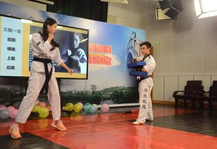 william威廉英国官网