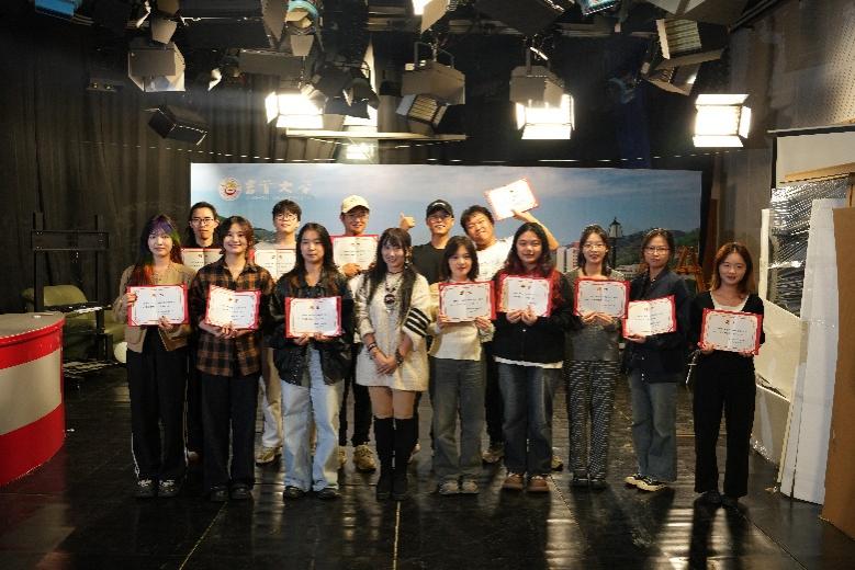 william威廉英国官网