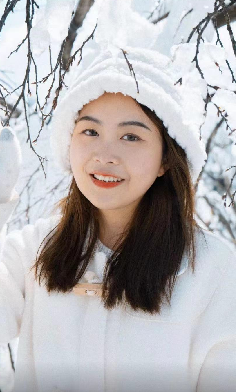 william威廉英国官网