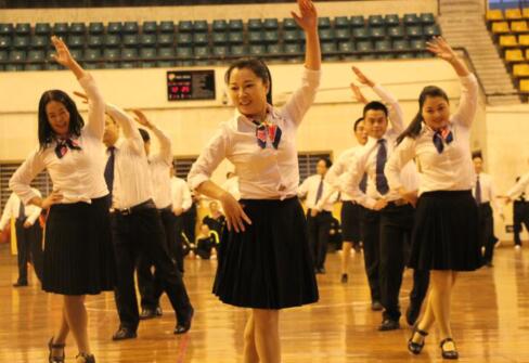 william威廉英国官网