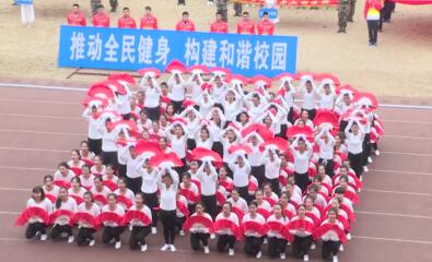 william威廉英国官网