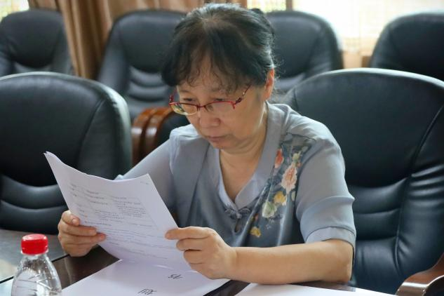 william威廉英国官网