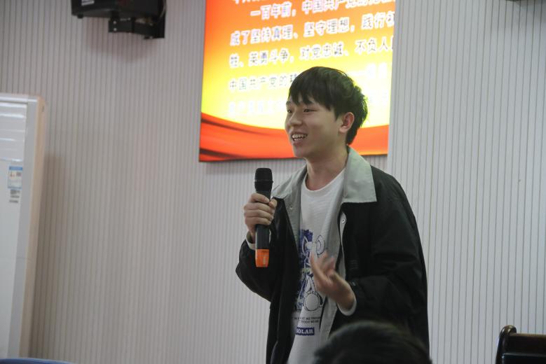 william威廉英国官网