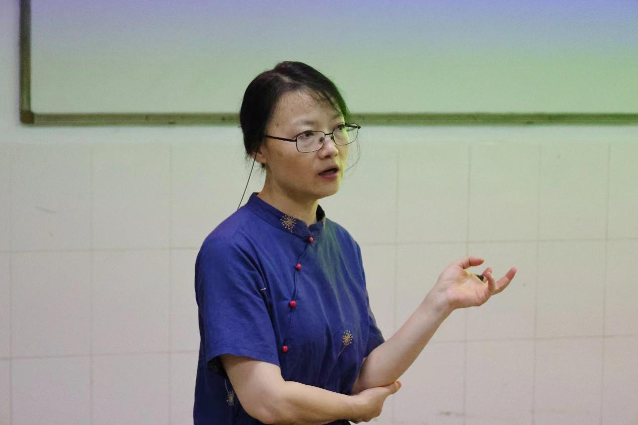 william威廉英国官网