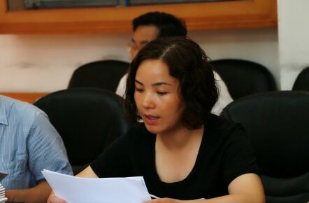 william威廉英国官网