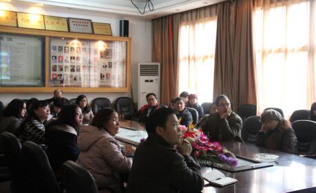 william威廉英国官网