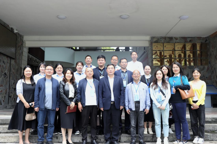 william威廉英国官网